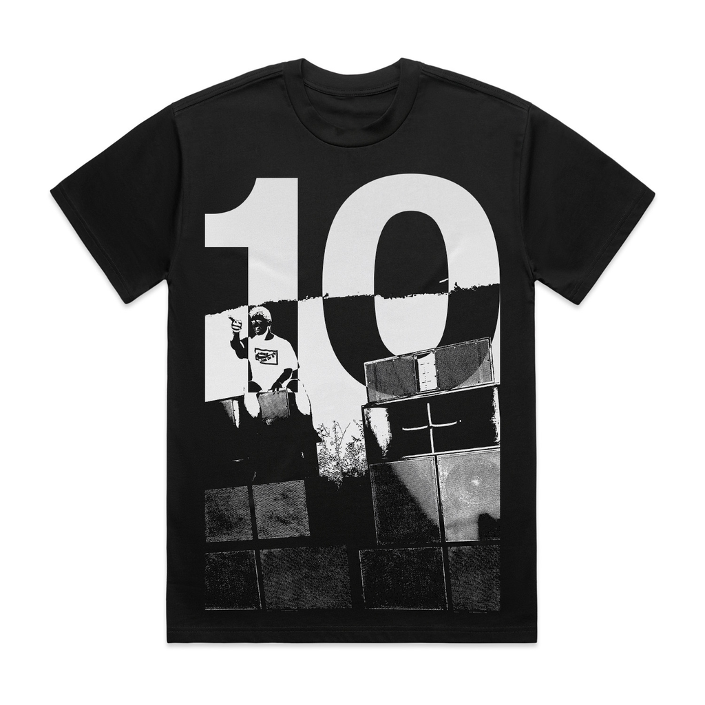 10™