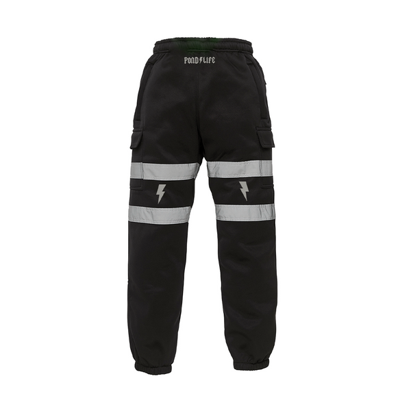 50to01 JOGGER™