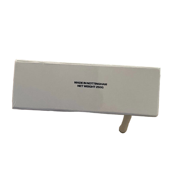 Pond Life USB™ (Misprint)