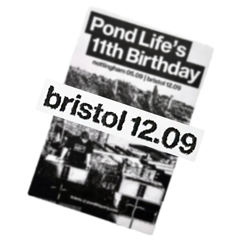 Bristol™