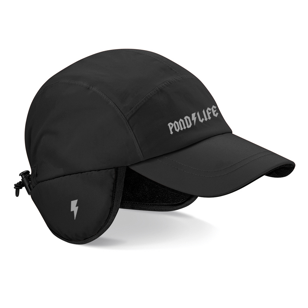 50to01 CAP™