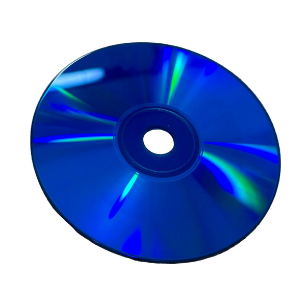 USB3 CD™