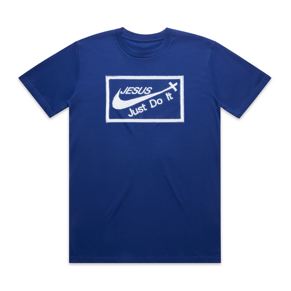 Hurricane Melissa Fundraiser™