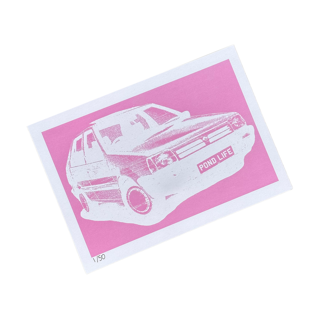 Micra™