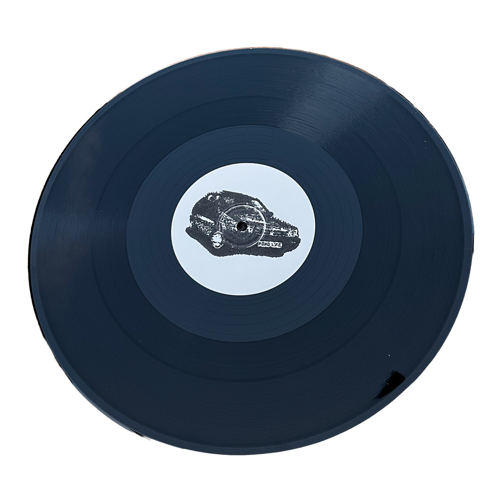 Vinyl™