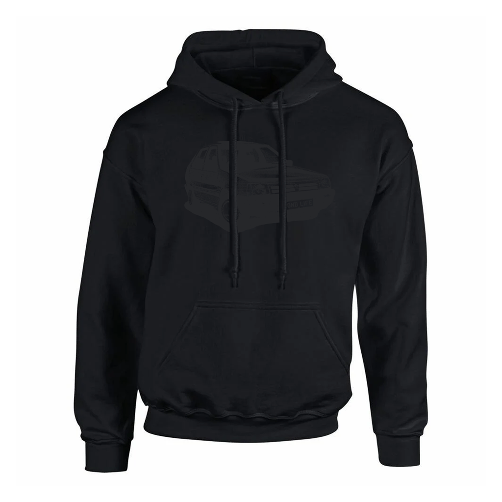 Hood™