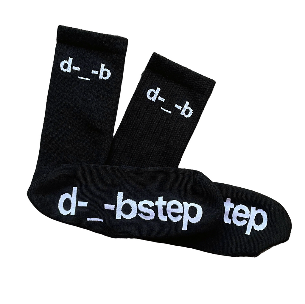 SOCKS™