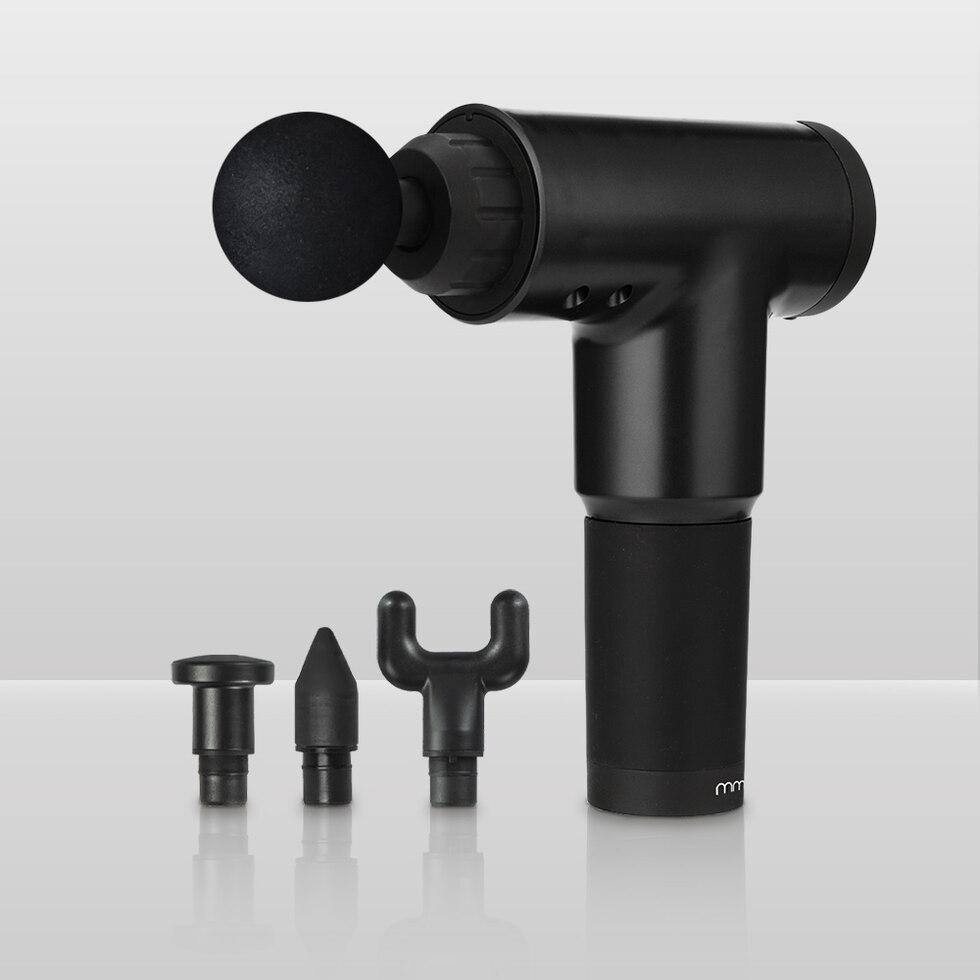Luxury Massage Gun